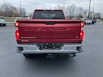 2024 Chevrolet Silverado 2500 Crew Cab 4x4, Pickup for sale #C3590S-1 - photo 8