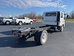 New 2025 Chevrolet LCF 4500HG Crew Cab 4x2, Cab Chassis for sale #C3600S - photo 14