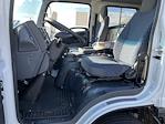 New 2025 Chevrolet LCF 4500HG Crew Cab 4x2, Cab Chassis for sale #C3600S - photo 9