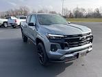 2025 Chevrolet Colorado Crew Cab 4x4, Pickup for sale #C3617S - photo 2