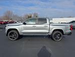 2025 Chevrolet Colorado Crew Cab 4x4, Pickup for sale #C3617S - photo 3