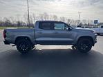 2025 Chevrolet Colorado Crew Cab 4x4, Pickup for sale #C3617S - photo 4