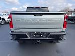 2025 Chevrolet Silverado 2500 Crew Cab 4x4, Pickup for sale #C3626S - photo 13