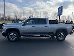 2025 Chevrolet Silverado 2500 Crew Cab 4x4, Pickup for sale #C3626S - photo 3