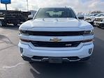 2018 Chevrolet Silverado 1500 Crew Cab 4x4, Pickup for sale #C4931S-1 - photo 13