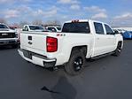 2018 Chevrolet Silverado 1500 Crew Cab 4x4, Pickup for sale #C4931S-1 - photo 15