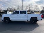 2018 Chevrolet Silverado 1500 Crew Cab 4x4, Pickup for sale #C4931S-1 - photo 5