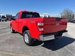 2022 Ford F-150 Regular Cab 4x4, Pickup for sale #K04406 - photo 13