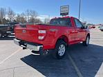 2022 Ford F-150 Regular Cab 4x4, Pickup for sale #K04406 - photo 2