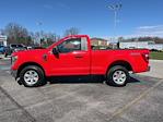 2022 Ford F-150 Regular Cab 4x4, Pickup for sale #K04406 - photo 5