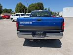 Used 1997 Dodge Ram 1500 Laramie 4x2, Pickup for sale #K04422-1 - photo 11