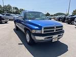 Used 1997 Dodge Ram 1500 Laramie 4x2, Pickup for sale #K04422-1 - photo 4