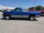 Used 1997 Dodge Ram 1500 Laramie 4x2, Pickup for sale #K04422-1 - photo 5