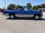 Used 1997 Dodge Ram 1500 Laramie 4x2, Pickup for sale #K04422-1 - photo 3