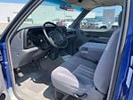 Used 1997 Dodge Ram 1500 Laramie 4x2, Pickup for sale #K04422-1 - photo 7