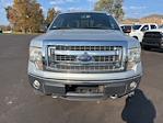 Used 2013 Ford F-150 XLT SuperCrew Cab 4x4, Pickup for sale #K04571-2 - photo 13