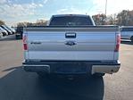 Used 2013 Ford F-150 XLT SuperCrew Cab 4x4, Pickup for sale #K04571-2 - photo 14