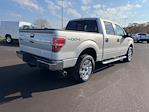 Used 2013 Ford F-150 XLT SuperCrew Cab 4x4, Pickup for sale #K04571-2 - photo 15