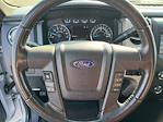 Used 2013 Ford F-150 XLT SuperCrew Cab 4x4, Pickup for sale #K04571-2 - photo 16