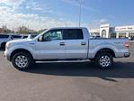 Used 2013 Ford F-150 XLT SuperCrew Cab 4x4, Pickup for sale #K04571-2 - photo 5