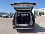 Used 2022 Chrysler Pacifica Touring L FWD, Minivan for sale #K04590 - photo 13