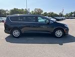 Used 2022 Chrysler Pacifica Touring L FWD, Minivan for sale #K04590 - photo 6