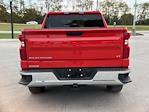 Used 2022 Chevrolet Silverado 1500 LT Crew Cab 4x4, Pickup for sale #K04591 - photo 14