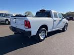 Used 2023 Ram 1500 Classic Tradesman Quad Cab 4x4, Pickup for sale #K04640 - photo 15