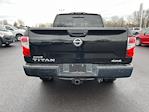 Used 2017 Nissan Titan S Crew Cab 4x4, Pickup for sale #K04652-1 - photo 11