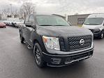 Used 2017 Nissan Titan S Crew Cab 4x4, Pickup for sale #K04652-1 - photo 5