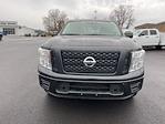 Used 2017 Nissan Titan S Crew Cab 4x4, Pickup for sale #K04652-1 - photo 10