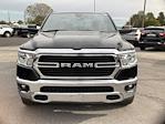 Used 2021 Ram 1500 Lone Star Quad Cab 4x4, Pickup for sale #K04652 - photo 12