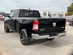 Used 2021 Ram 1500 Lone Star Quad Cab 4x4, Pickup for sale #K04652 - photo 2