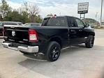 Used 2021 Ram 1500 Lone Star Quad Cab 4x4, Pickup for sale #K04652 - photo 14