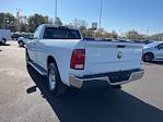 Used 2023 Ram 1500 Classic Tradesman Regular Cab 4x2, Pickup for sale #K04657 - photo 2