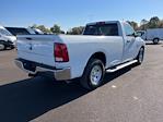 Used 2023 Ram 1500 Classic Tradesman Regular Cab 4x2, Pickup for sale #K04657 - photo 12