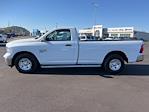 Used 2023 Ram 1500 Classic Tradesman Regular Cab 4x2, Pickup for sale #K04657 - photo 5