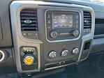 Used 2023 Ram 1500 Classic Tradesman Regular Cab 4x2, Pickup for sale #K04657 - photo 7