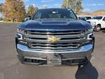 Used 2021 Chevrolet Silverado 1500 LT Crew Cab 4x4, Pickup for sale #K04660 - photo 13