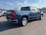 Used 2021 Chevrolet Silverado 1500 LT Crew Cab 4x4, Pickup for sale #K04660 - photo 14