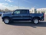 Used 2021 Chevrolet Silverado 1500 LT Crew Cab 4x4, Pickup for sale #K04660 - photo 5