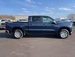 Used 2021 Chevrolet Silverado 1500 LT Crew Cab 4x4, Pickup for sale #K04660 - photo 6