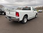 Used 2023 Ram 1500 Classic Tradesman Regular Cab 4x2, Pickup for sale #K04672 - photo 11