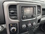 Used 2023 Ram 1500 Classic Tradesman Regular Cab 4x2, Pickup for sale #K04672 - photo 8