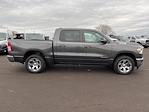 Used 2021 Ram 1500 Lone Star Crew Cab 4x4, Pickup for sale #K04674 - photo 6