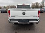 Used 2021 Ram 1500 Lone Star Crew Cab 4x4, Pickup for sale #K04675 - photo 14