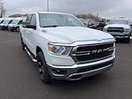 Used 2021 Ram 1500 Lone Star Crew Cab 4x4, Pickup for sale #K04675 - photo 4