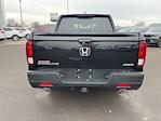 Used 2023 Honda Ridgeline Black Edition Crew Cab AWD, Pickup for sale #K04679 - photo 16