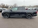 Used 2023 Honda Ridgeline Black Edition Crew Cab AWD, Pickup for sale #K04679 - photo 5