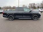 Used 2023 Honda Ridgeline Black Edition Crew Cab AWD, Pickup for sale #K04679 - photo 6